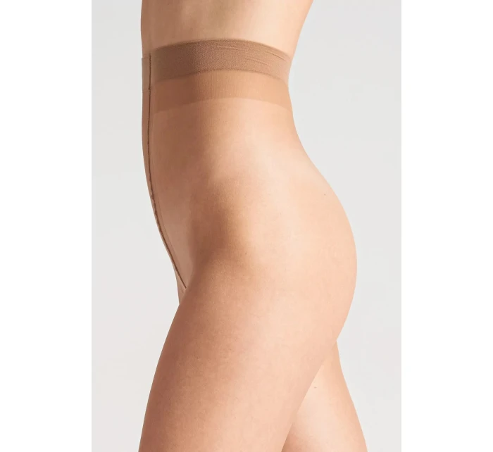 Dámské punčochové kalhoty  8 den model 19735650 - Veneziana