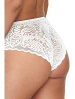 Dámské kalhotky 37370 white - HENDERSON