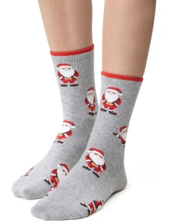 Dámské ponožky 136 141 - Steven