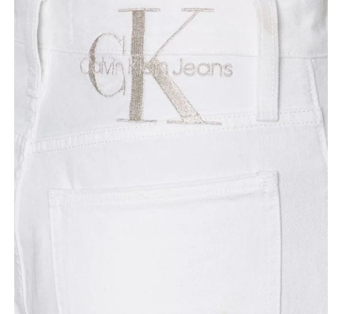 Calvin Klein Jeans W J20J218514 Calvin Klein Jeans W J20J218514