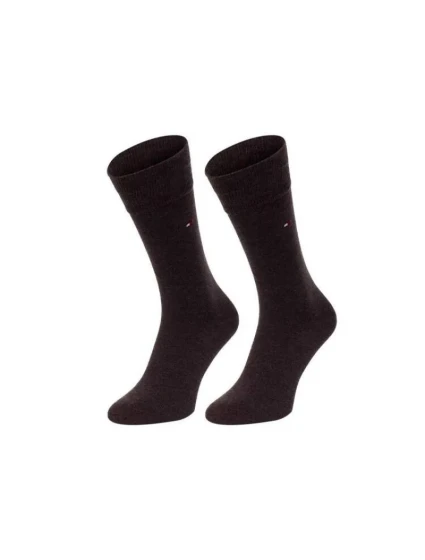 ponožky M model 19379575 - Tommy Hilfiger ponožky M model 19379575 - Tommy Hilfiger