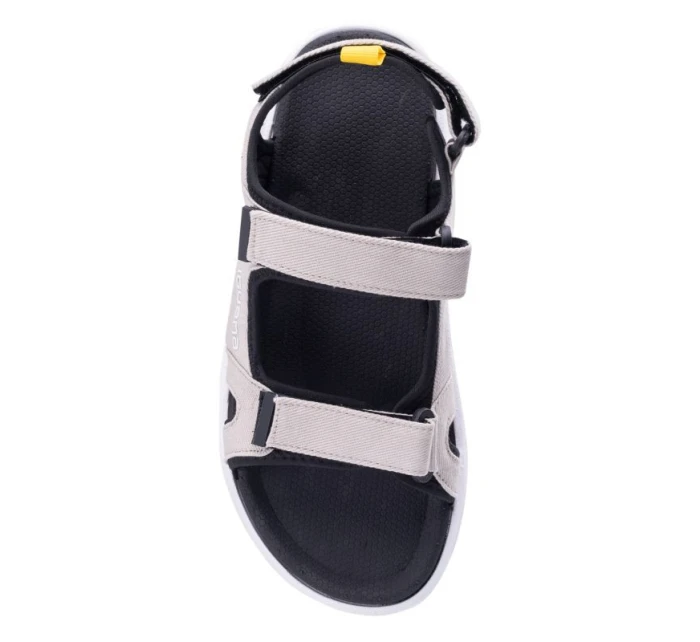 Leguán Leiso M sandály 92800598406