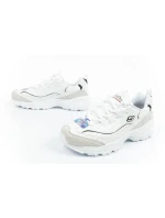Boty New Heat W model 20333205 - Skechers Boty New Heat W model 20333205 - Skechers