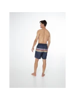 Pánské plážové šortky Protest PRTKALFORD (P2710821/906) Pánské plážové šortky Protest PRTKALFORD (P2710821/906)