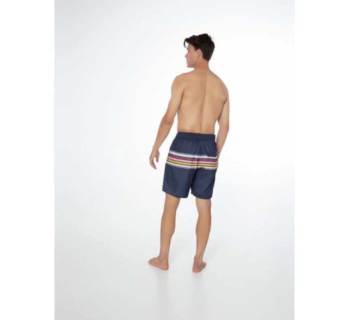 Pánské plážové šortky Protest PRTKALFORD (P2710821/906) Pánské plážové šortky Protest PRTKALFORD (P2710821/906)