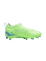 Fotbalové boty Puma Ultra 5 Match FG/AG Jr 108096 03 Fotbalové boty Puma Ultra 5 Match FG/AG Jr 108096 03