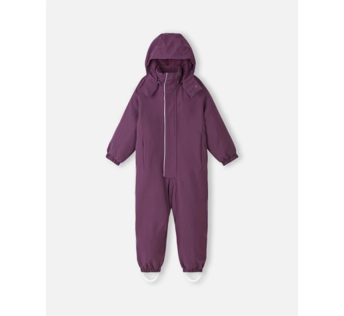 Reima Reimatec Tromssa Jr zimní kombinéza 5100043A-4960