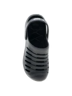 Pánské sandály JARDIM