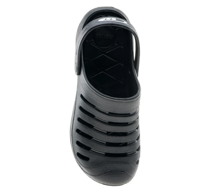 Pánské sandály JARDIM