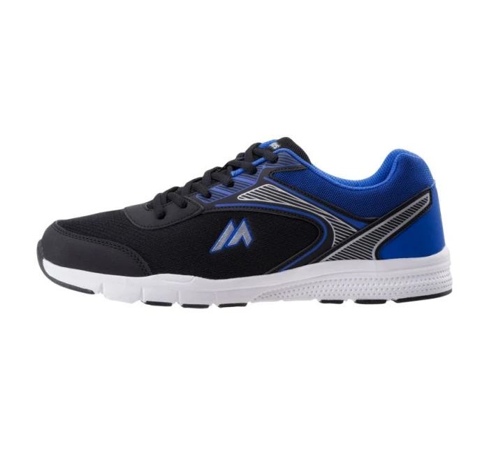 Sportovní obuv model 20854355 M - Martes Sportovní obuv model 20854355 M - Martes