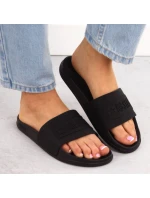 W  žabky model 20834426 - Big Star