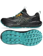 Boty  8 GTX 001 model 21947987 - Asics