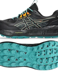 Boty Asics GEL-SONOMA 8 GTX 1011B977 001