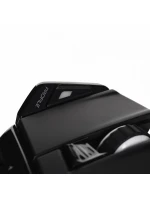 Myš Mad Catz R.A.T. 8+ Myš Mad Catz R.A.T. 8+