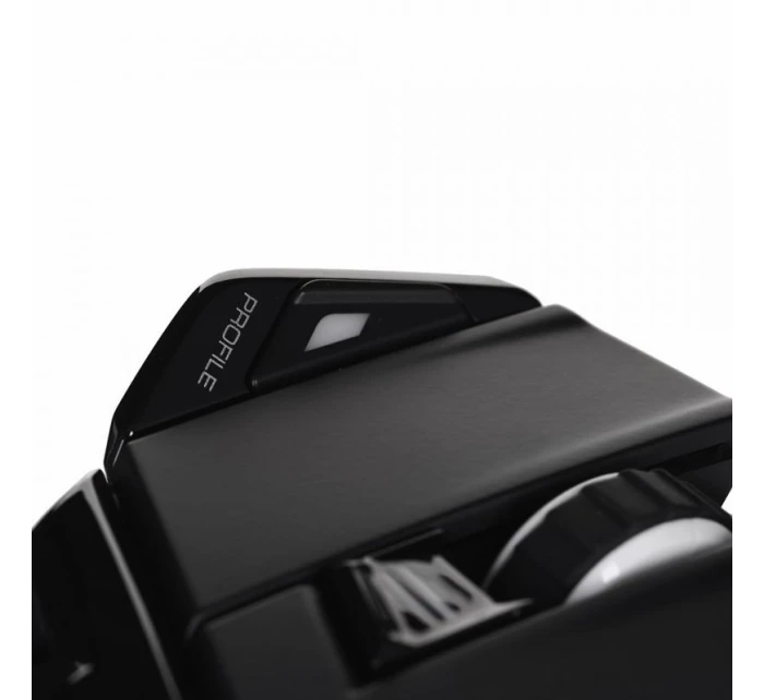 Myš Mad Catz R.A.T. 8+ Myš Mad Catz R.A.T. 8+