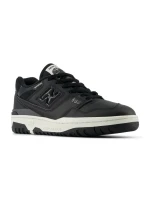 Boty W model 20891884 - New Balance