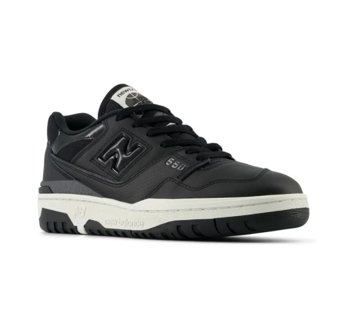 Boty W model 20891884 - New Balance