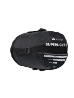 Spací pytel II - Olive Left model 21491258 Spací pytel II - Olive Left model 21491258