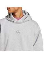 Mikina All Fleece M pánské model 21077976 - ADIDAS