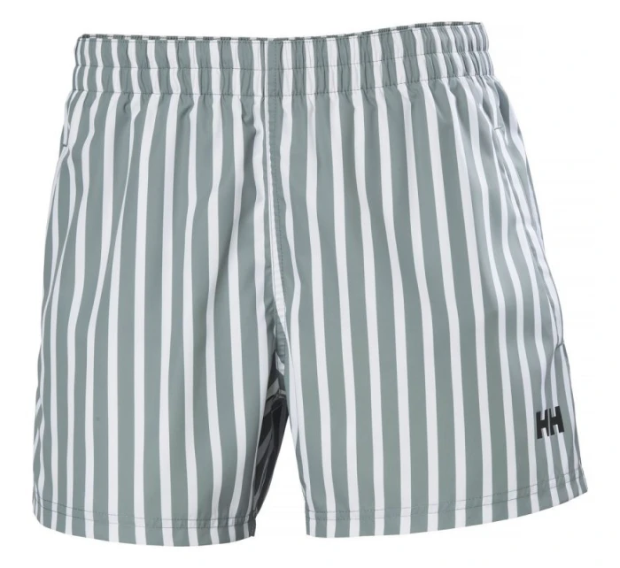 Helly Hansen Newport Trunk M plavecké šortky 34296 485