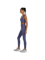 Dámské legíny FNK tmavě modré WAW25TFTI 30S dámské model 21391399 - 4F