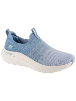 Skechers Arch Fit 2.0 150055-LTBL Blue 36 Skechers Arch Fit 2.0 150055-LTBL Blue 36