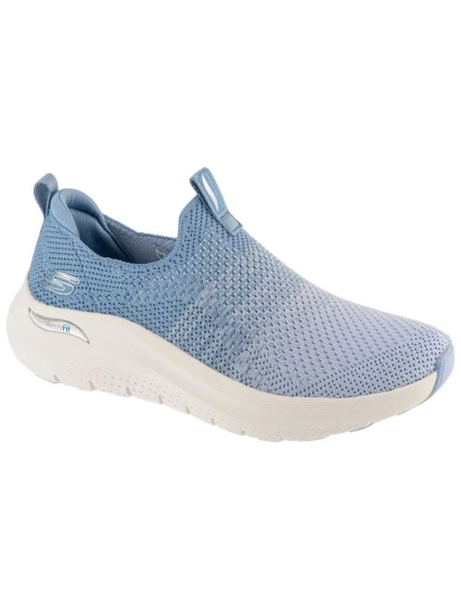 Skechers Arch Fit 2.0 150055-LTBL Blue 36 Skechers Arch Fit 2.0 150055-LTBL Blue 36