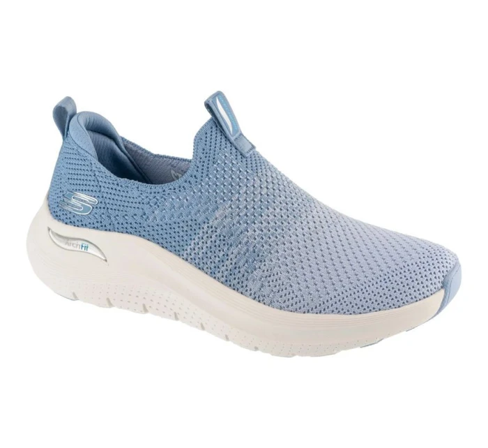 Skechers Arch Fit 2.0 150055-LTBL Blue 36 Skechers Arch Fit 2.0 150055-LTBL Blue 36