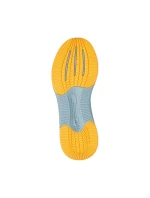 Pánské boty Skechers Go Run Elevate 2.0 220847 SLT Pánské boty Skechers Go Run Elevate 2.0 220847 SLT