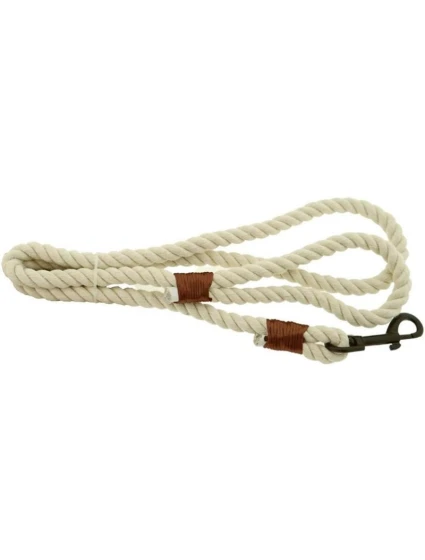 ŠŇŮRA NA VODÍTKO PRO PSY 120 CM ŠŇŮRA NA VODÍTKO PRO PSY 120 CM