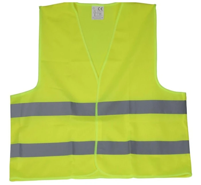 VESTA model 21858615