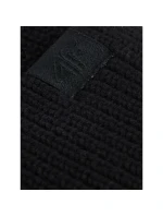 Pánská zimní čepice 4F 4FRAW25ACAPM0831-20S pánské