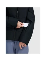 bunda JUNIOR model 21920627 - 4F