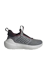Dětská obuv Tensaur Comfort model 22096786 - ADIDAS