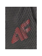 Pánské plážové šortky typu boardshorts model 22279604 - 4F Pánské plážové šortky typu boardshorts model 22279604 - 4F