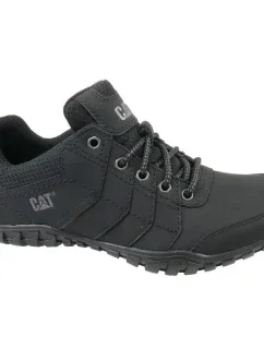 Boty M model 19740175 - Caterpillar
