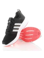 Wmns model 21323143 - ADIDAS Wmns model 21323143 - ADIDAS