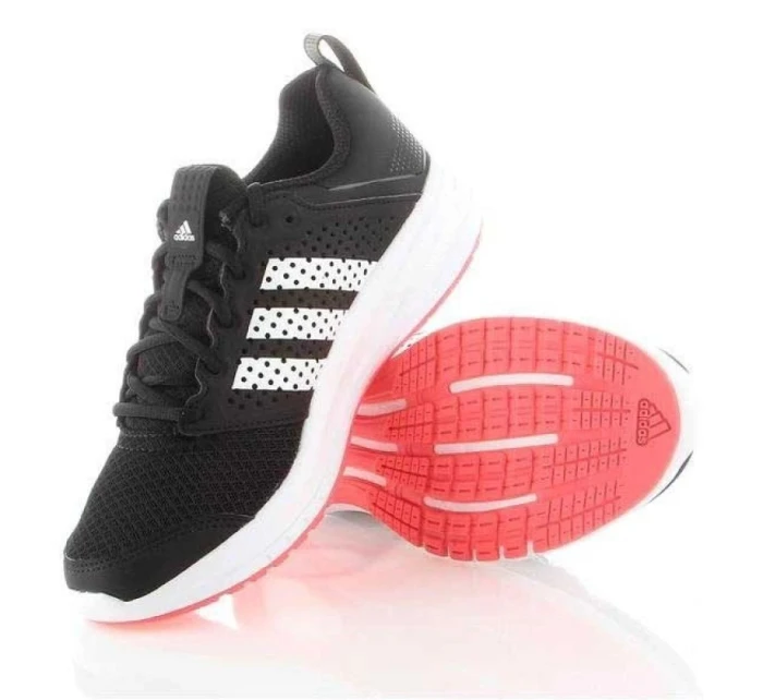 Wmns model 21323143 - ADIDAS Wmns model 21323143 - ADIDAS