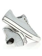 Unisex tenisky Chuck Taylor   model 16022246 - CONVERSE