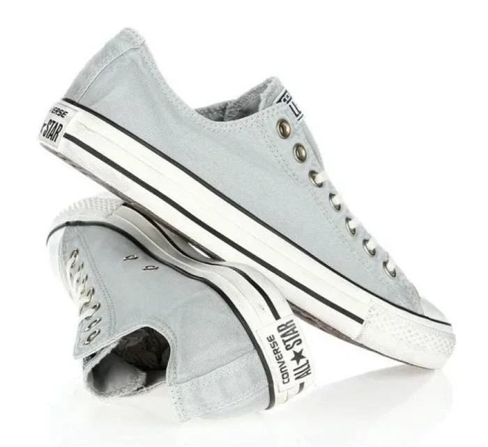 Unisex tenisky Chuck Taylor   model 16022246 - CONVERSE