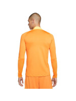 Pánské fotbalové tričko DriFit Strike M   model 17075661 - NIKE
