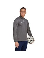 Pánské tréninkové tričko Entrada 22 M H57546 - Adidas Pánské tréninkové tričko Entrada 22 M H57546 - Adidas