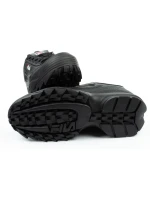 Nízké boty model 21346873 - Fila Nízké boty model 21346873 - Fila