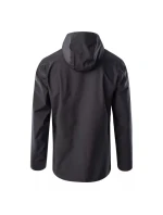 Elbrus Gantori M bunda 92800344988