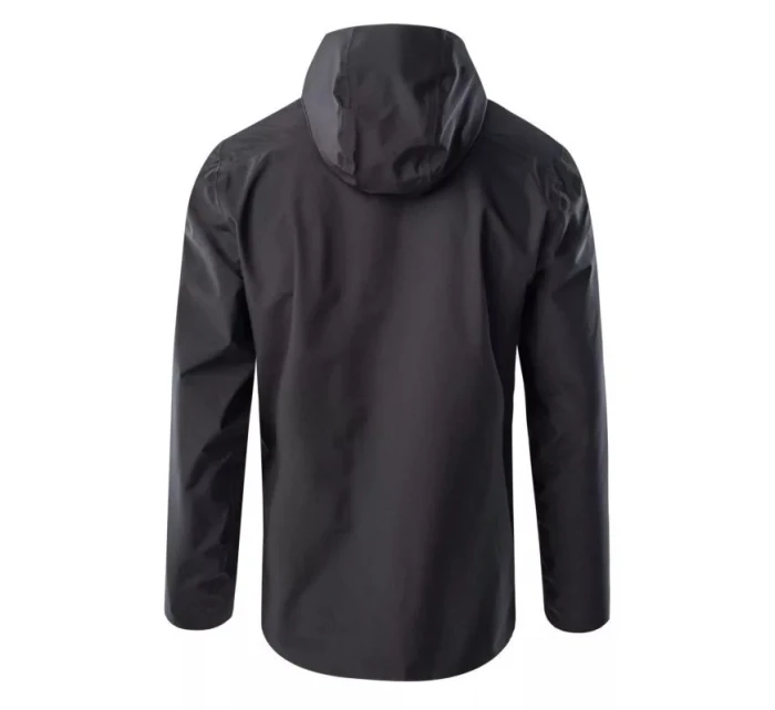 Elbrus Gantori M bunda 92800344988