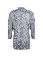 Pánský dres Condivo 22 Jersey M  model 17927921 - ADIDAS