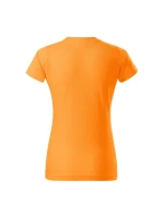 Tričko Basic W model 18009834 - Malfini Tričko Basic W model 18009834 - Malfini