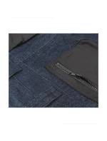 Pánské pracovní kalhoty Vertex M MLI-W08A9 - Rimeck 