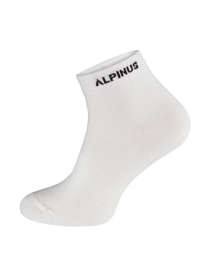 3pack ponožky model 21097290 - Alpinus 3pack ponožky model 21097290 - Alpinus