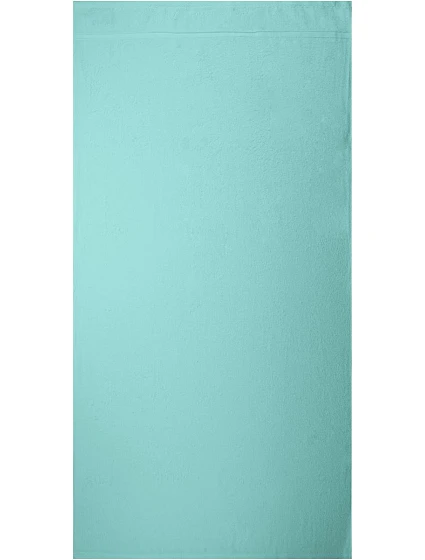 Recycled 70 Ručník "Recycled" model 22527320 sea green - The One Towelling Recycled 70 Ručník "Recycled" model 22527320 sea green - The One Towelling